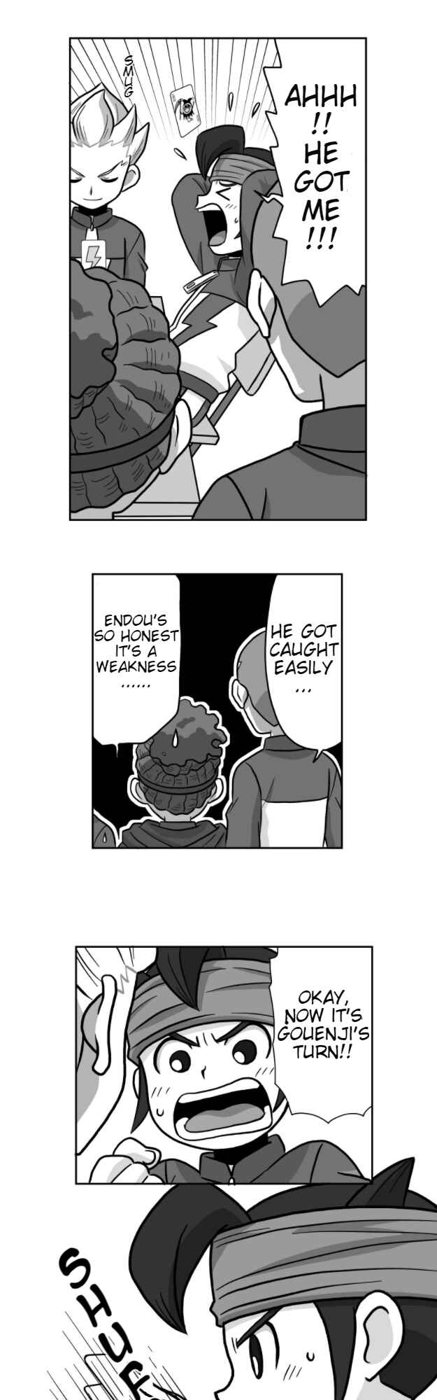Chapter 6 - Page 17