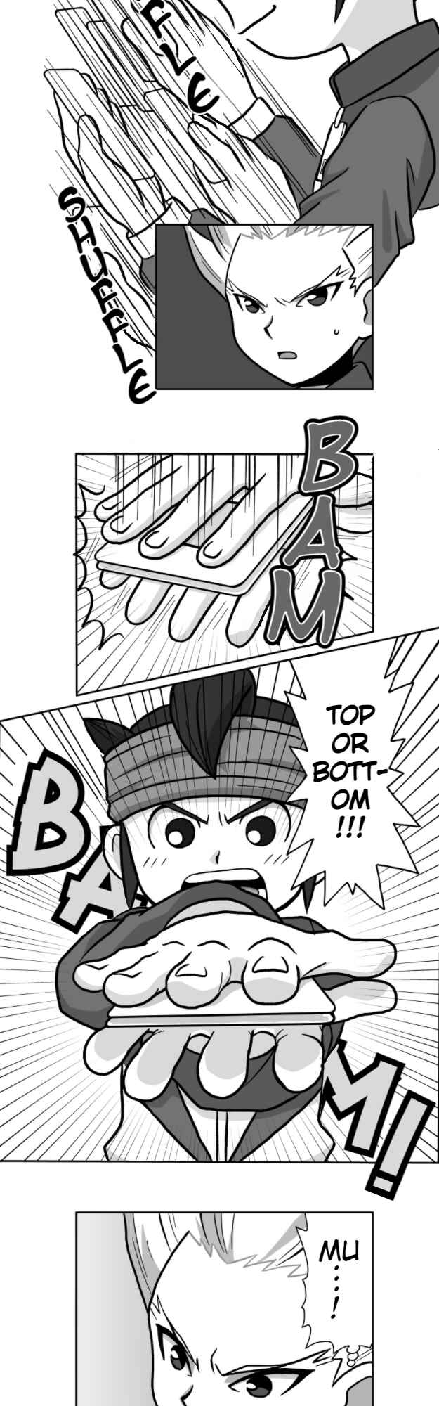 Chapter 6 - Page 18