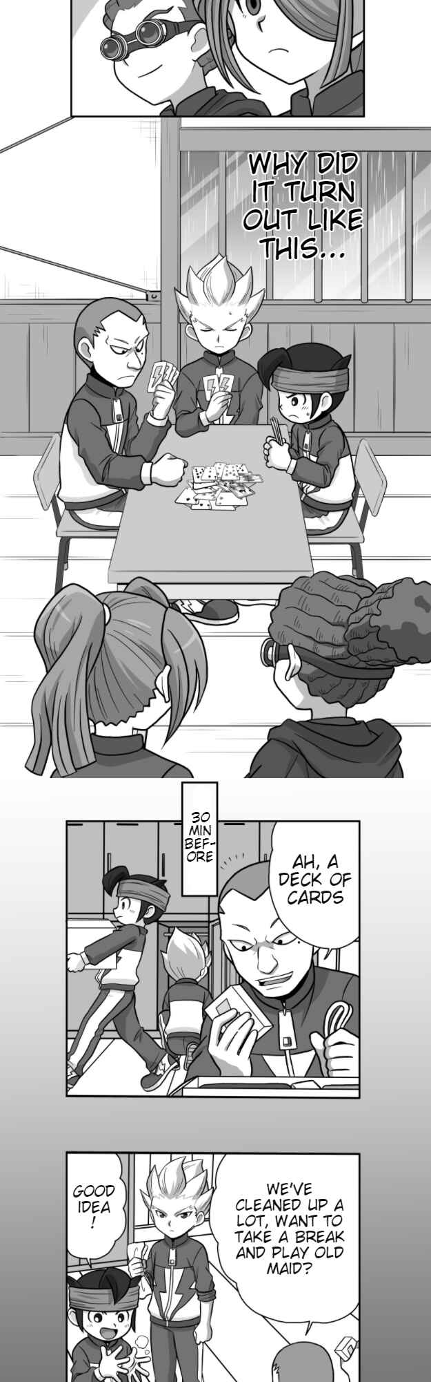 Chapter 6 - Page 2