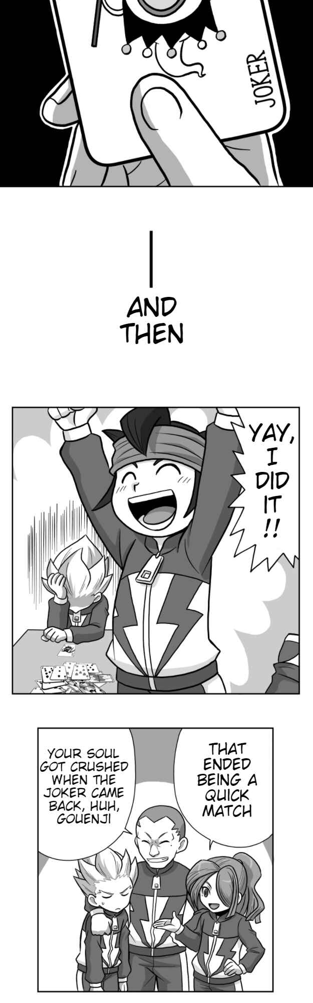 Chapter 6 - Page 21
