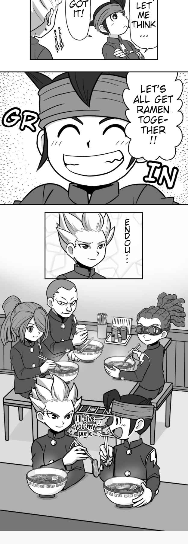 Chapter 6 - Page 23