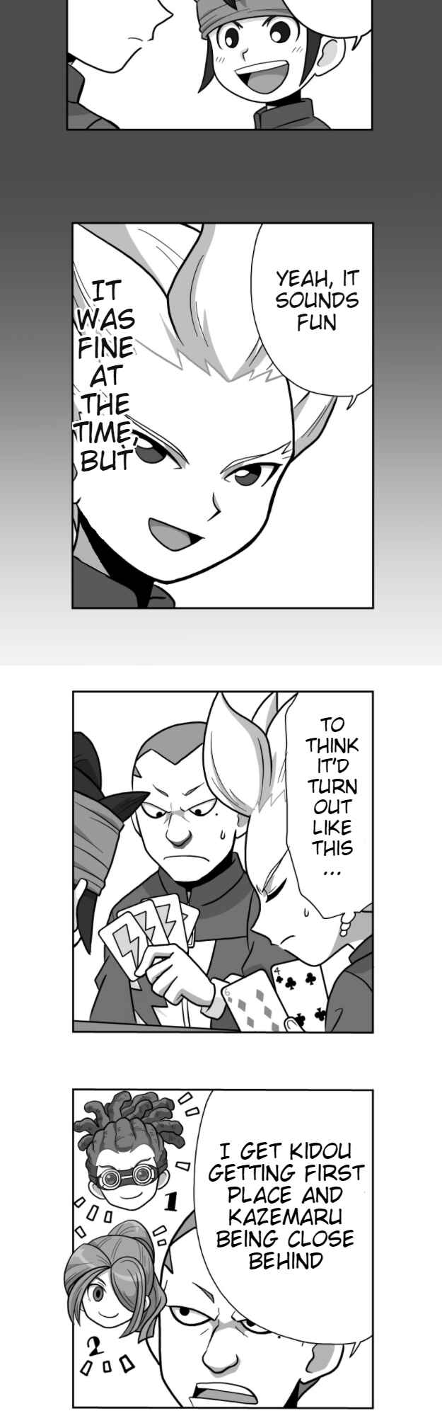 Chapter 6 - Page 4