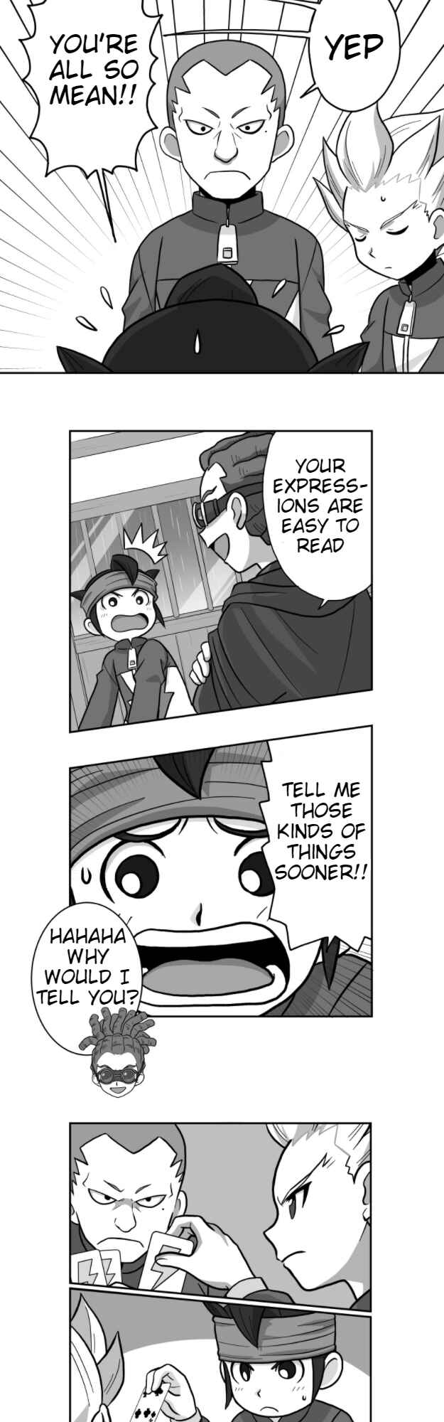 Chapter 6 - Page 6