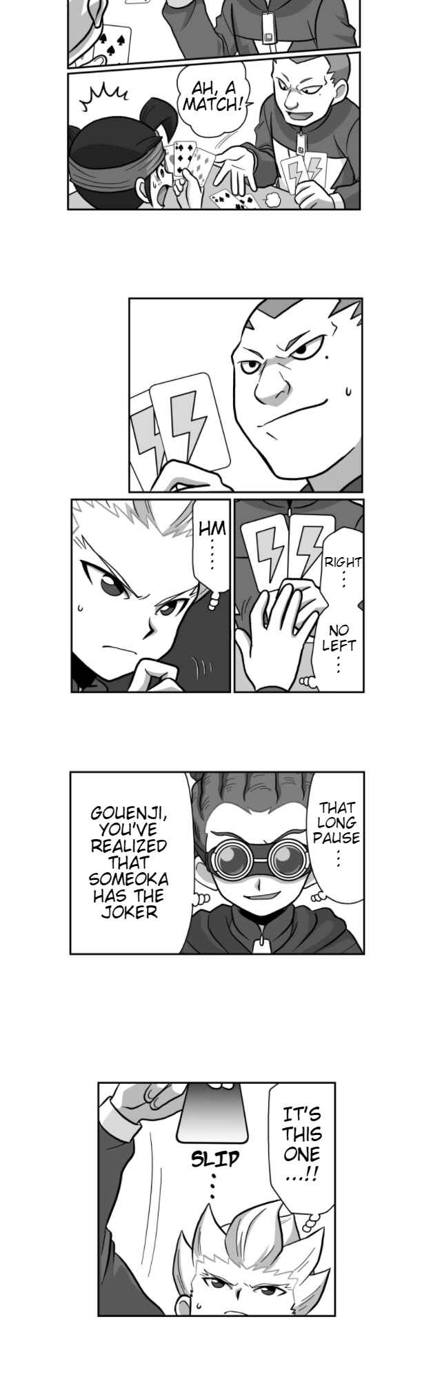 Chapter 6 - Page 7