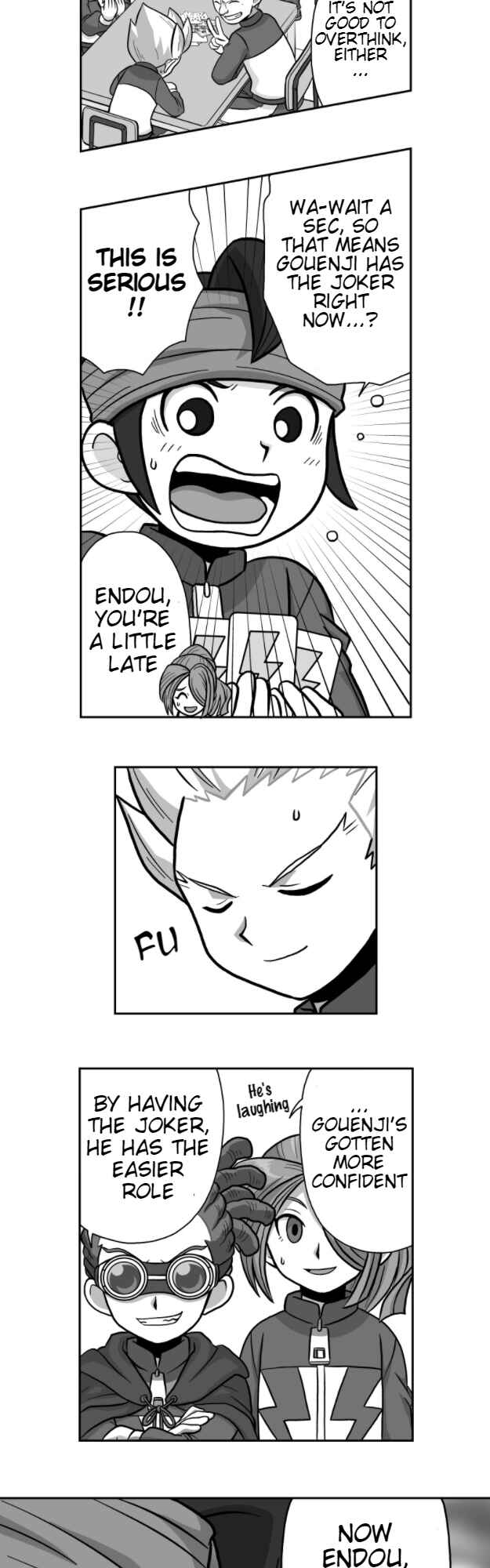 Chapter 6 - Page 9