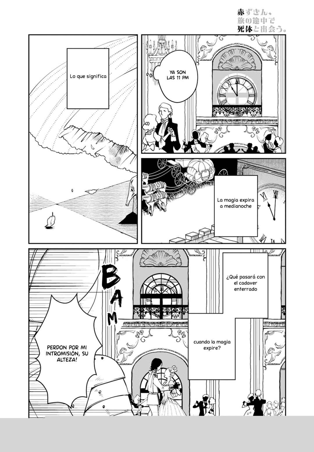 Chapter 2 - Page 13