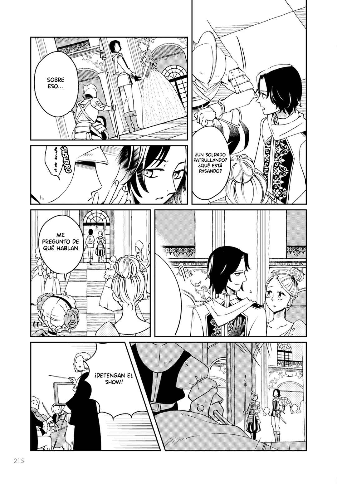 Chapter 2 - Page 14