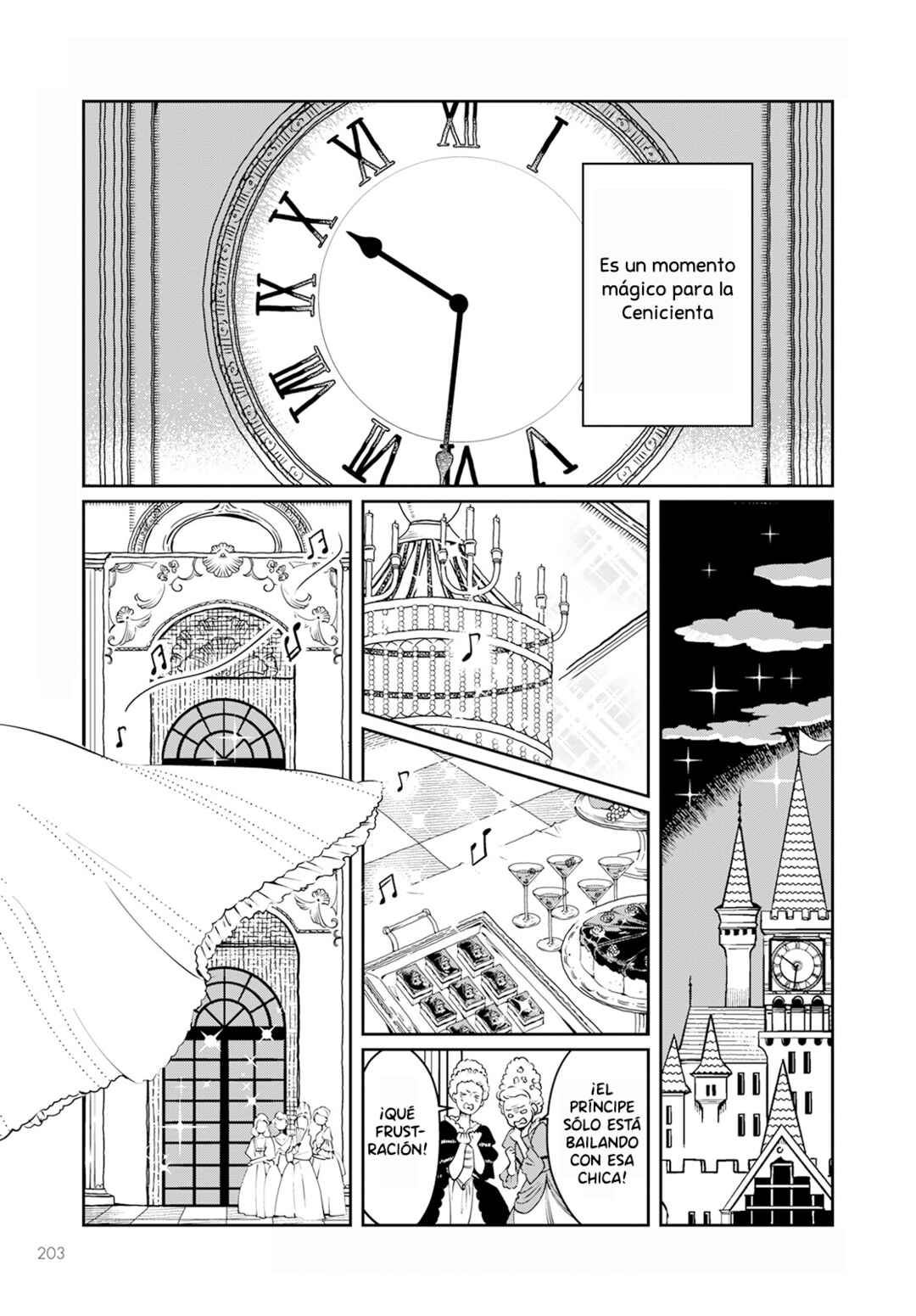 Chapter 2 - Page 2