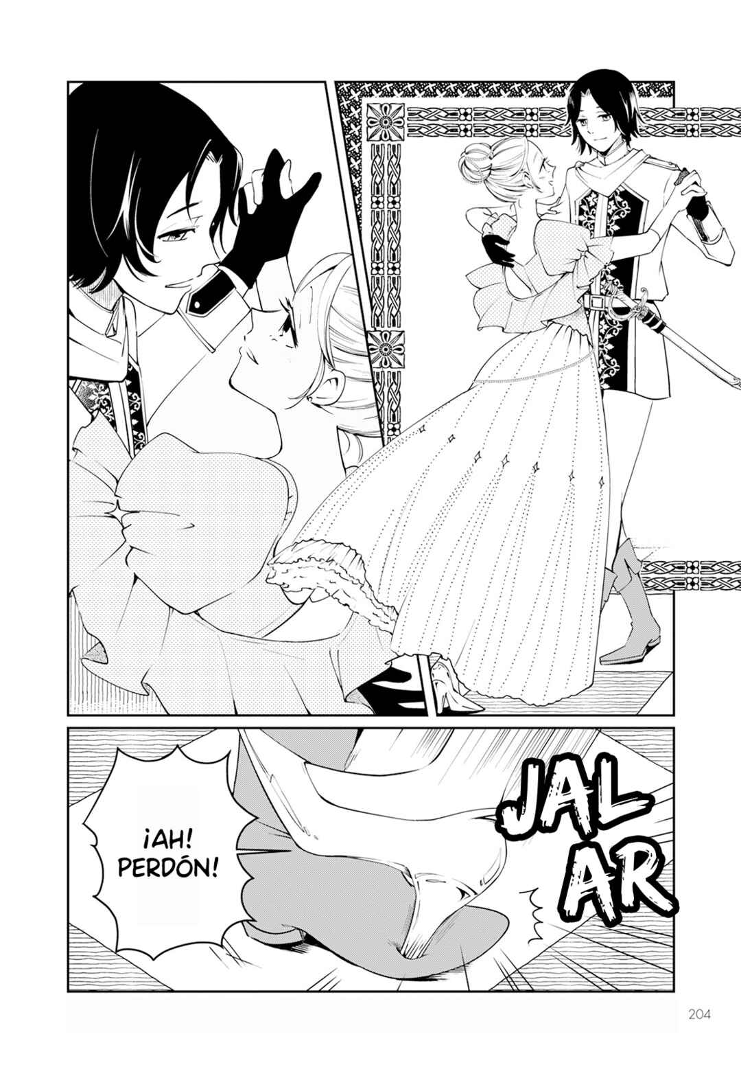Chapter 2 - Page 3