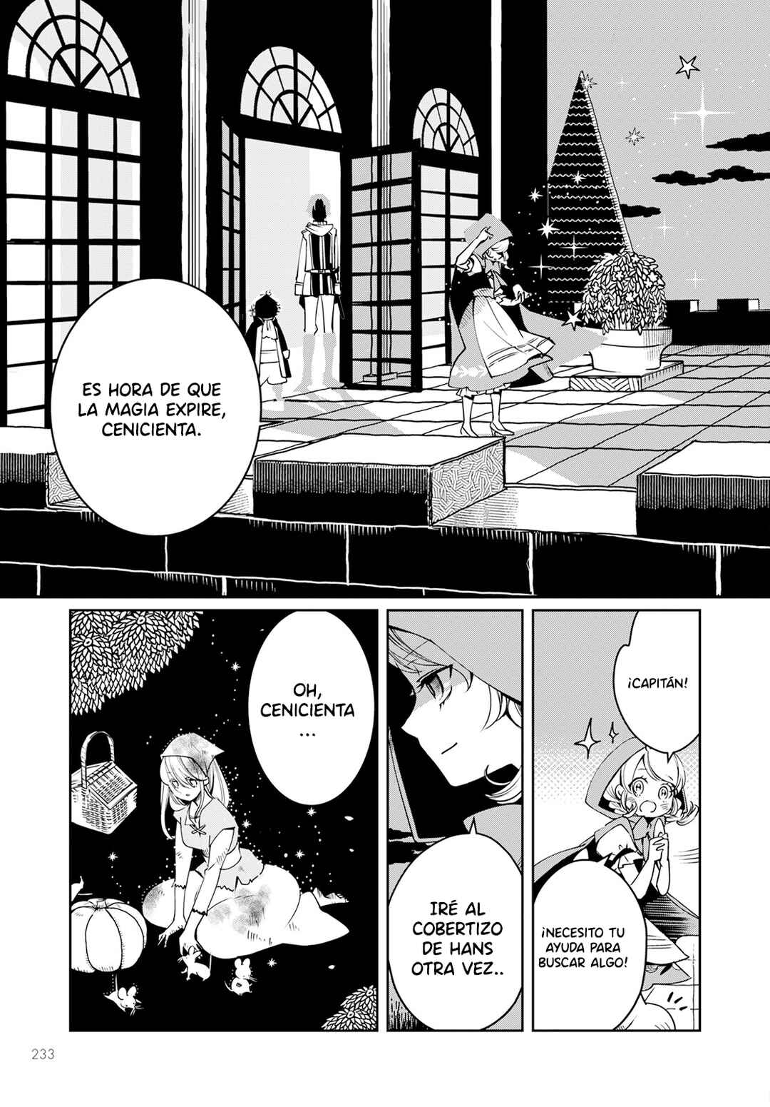 Chapter 2 - Page 32