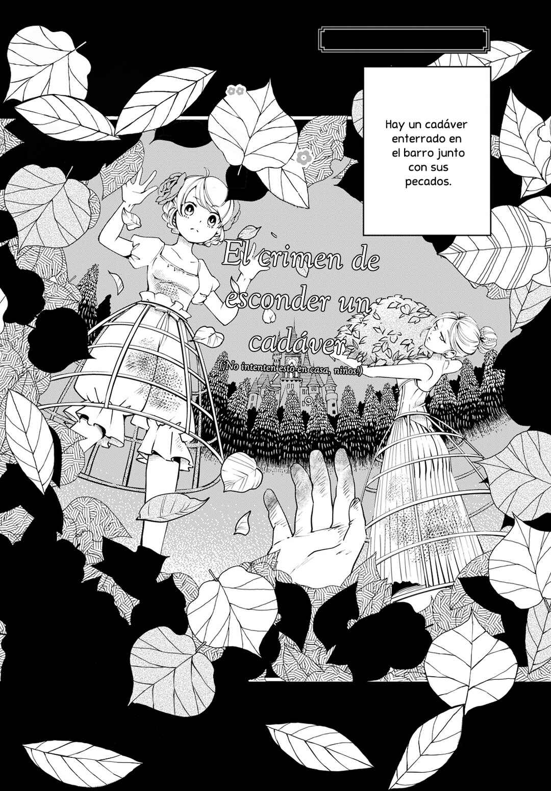 Chapter 2 - Page 6