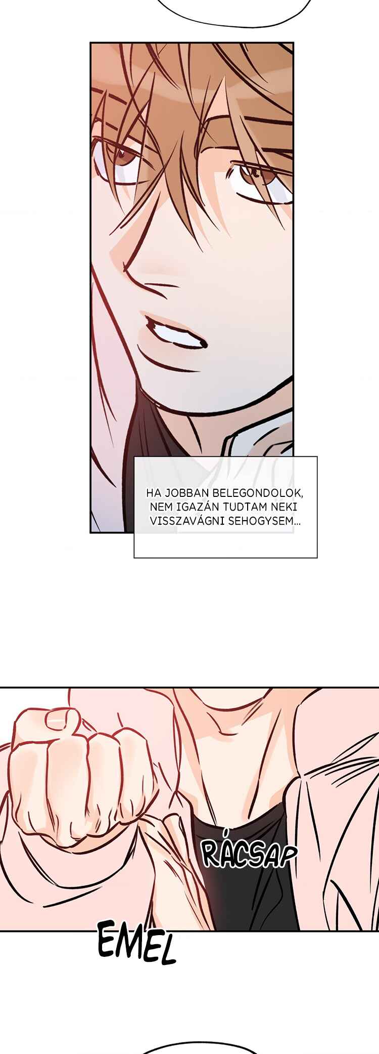 Chapter 91 - Page 11
