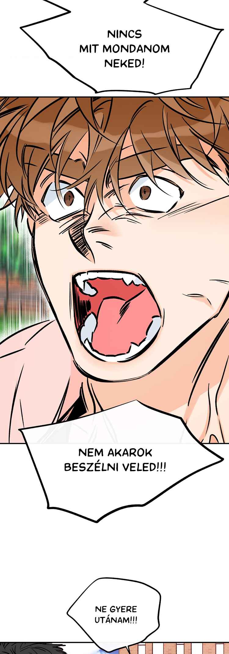 Chapter 91 - Page 2