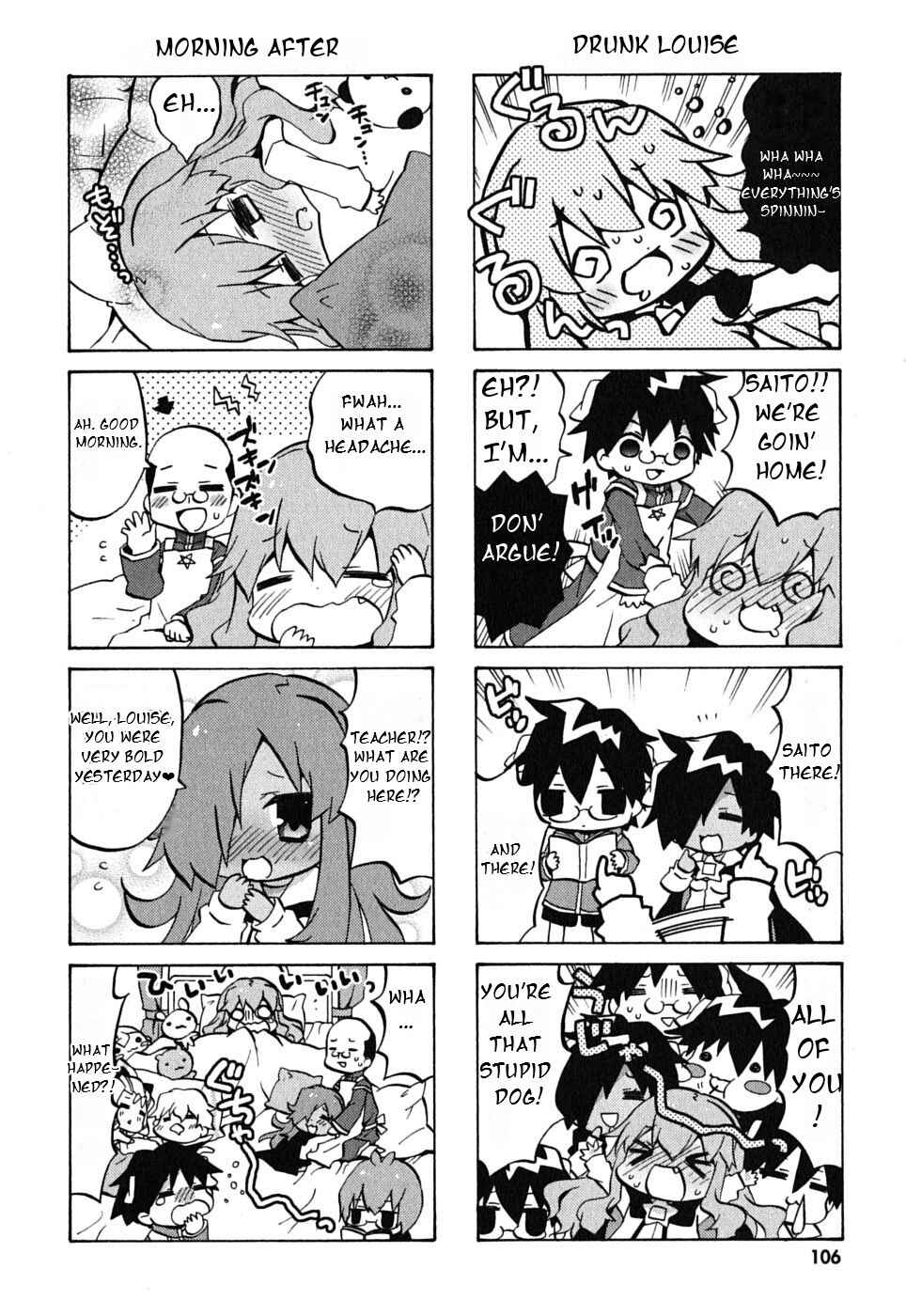 Chapter 14 - Page 7