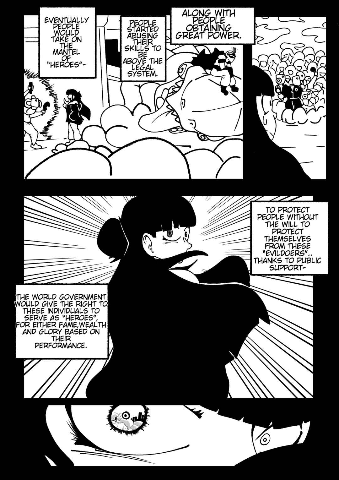 Chapter 1 - Page 22