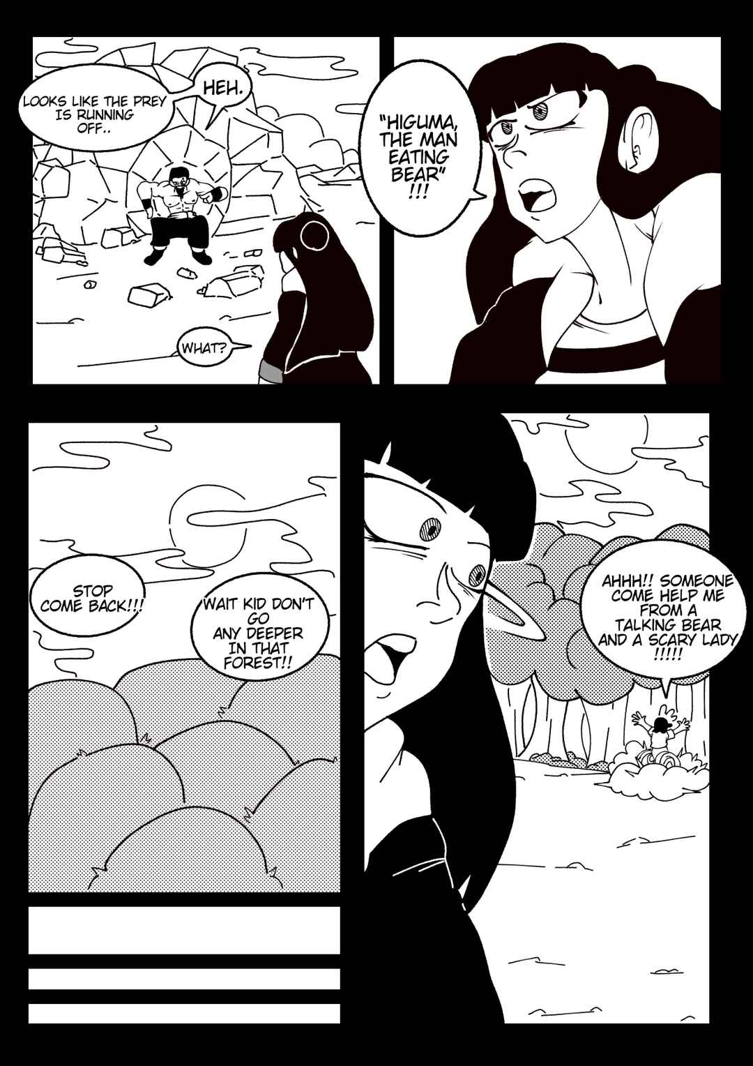 Chapter 1 - Page 28