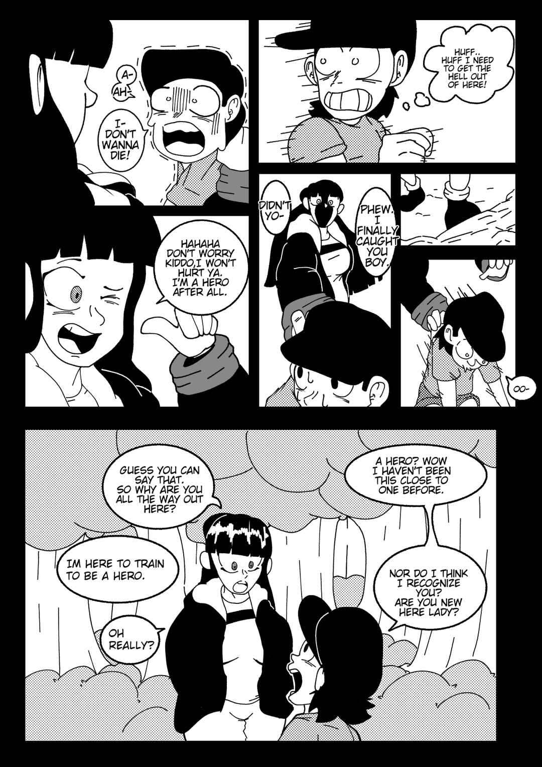 Chapter 1 - Page 29