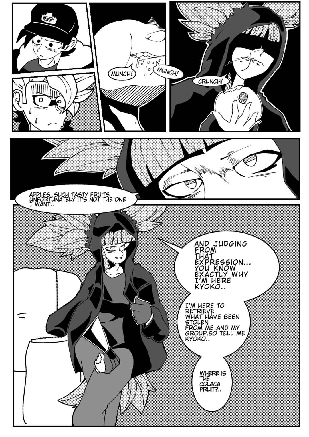 Chapter 1 - Page 37