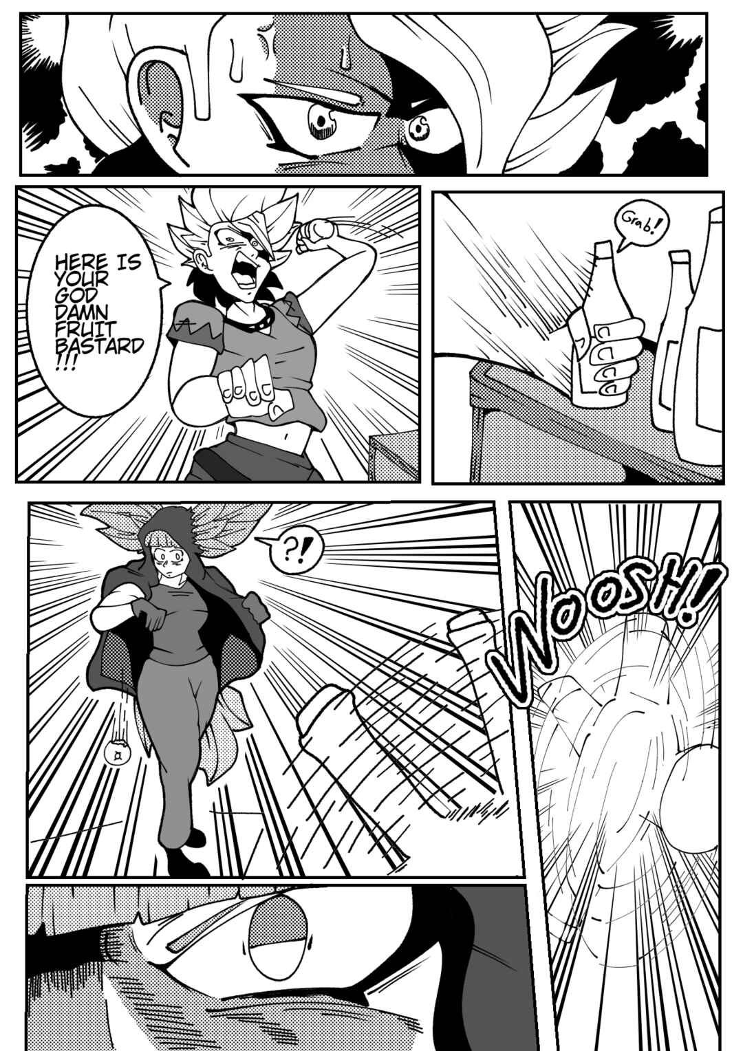 Chapter 1 - Page 39