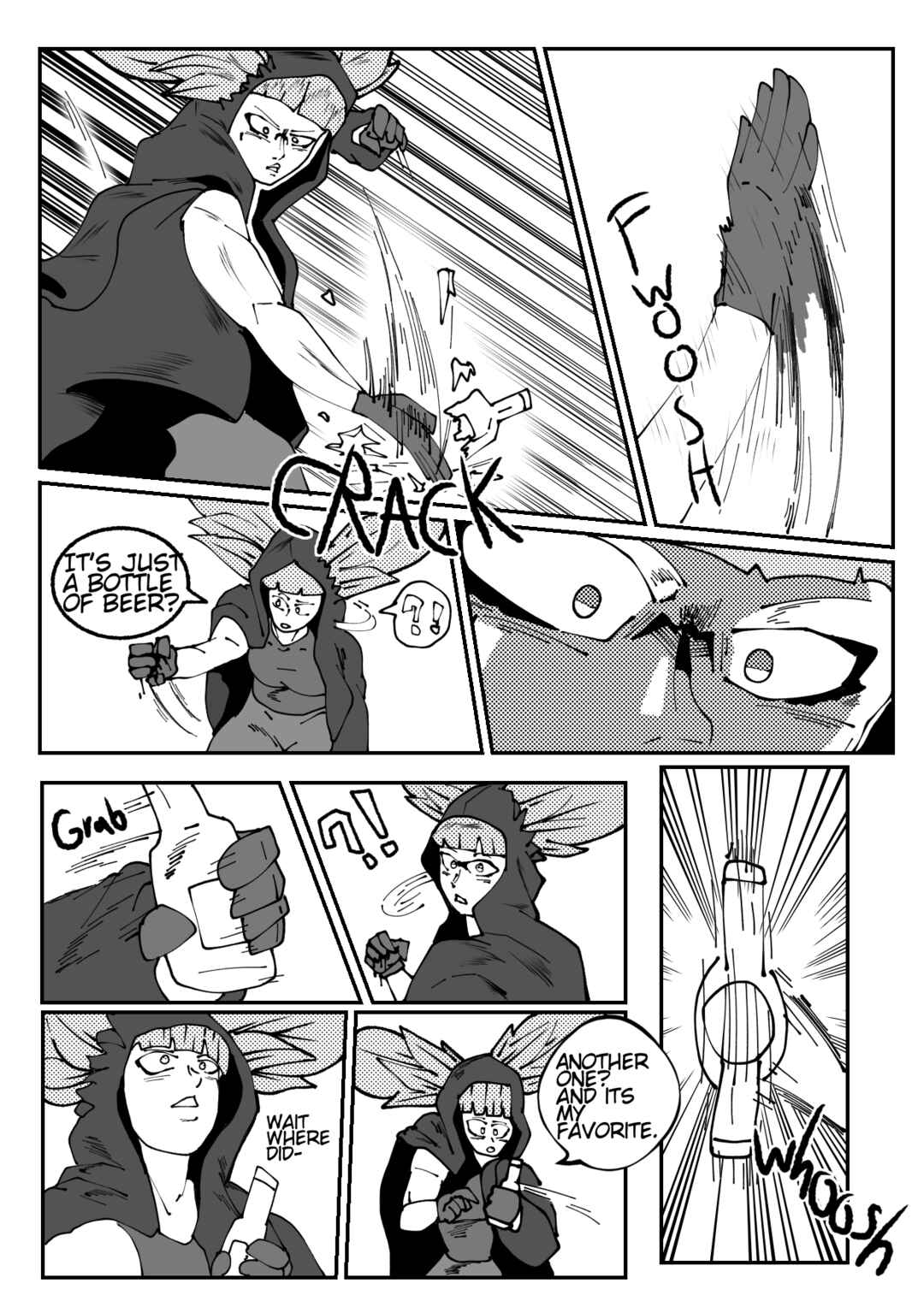 Chapter 1 - Page 40