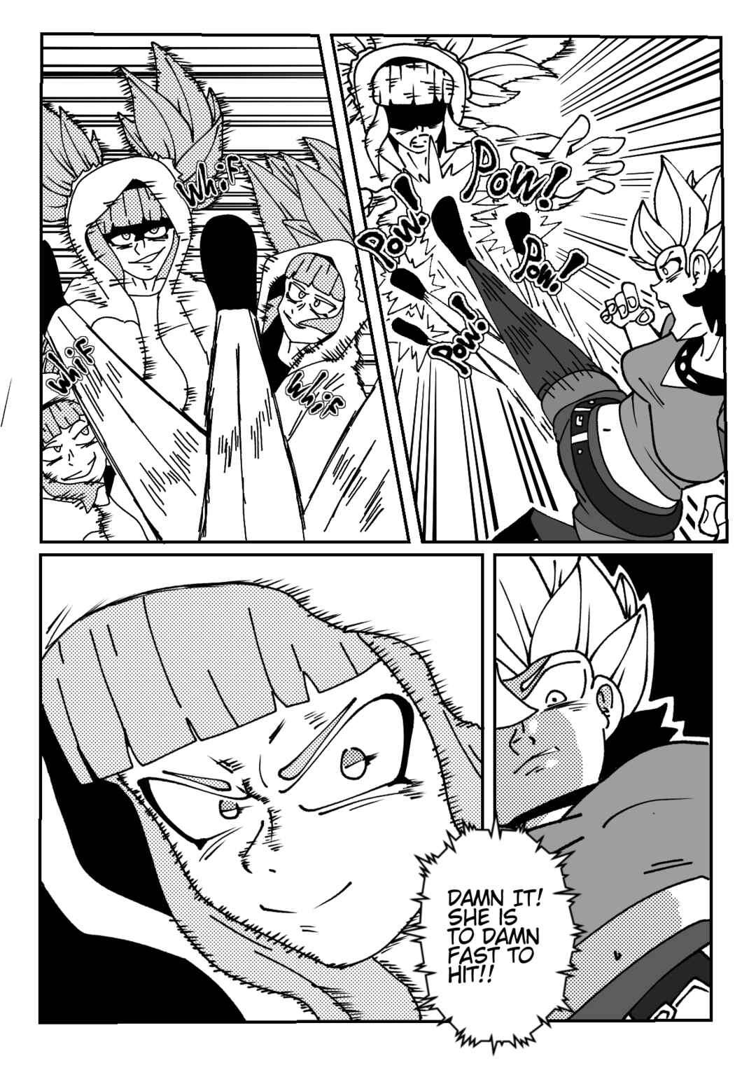 Chapter 1 - Page 42