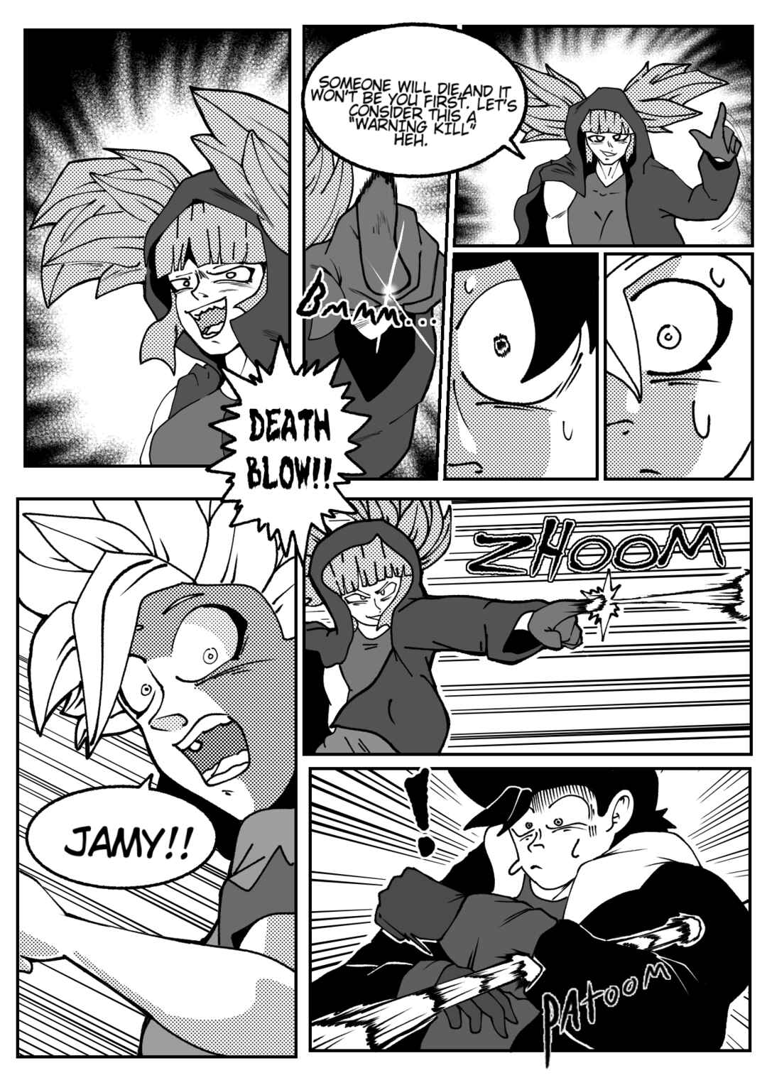 Chapter 1 - Page 44