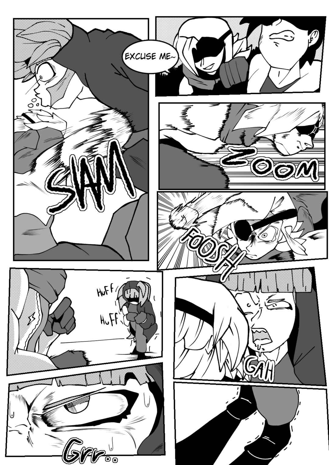 Chapter 1 - Page 45