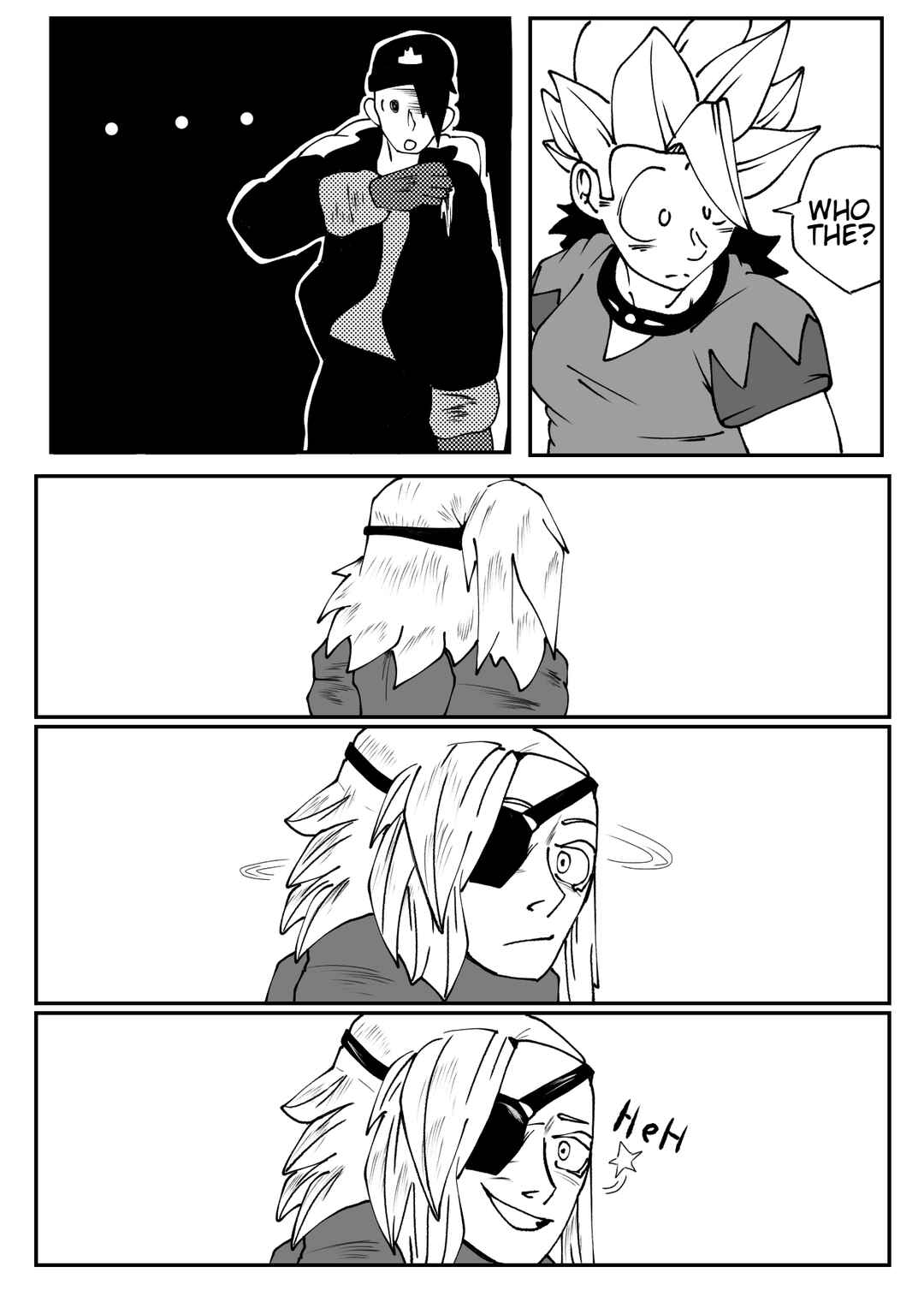 Chapter 1 - Page 46