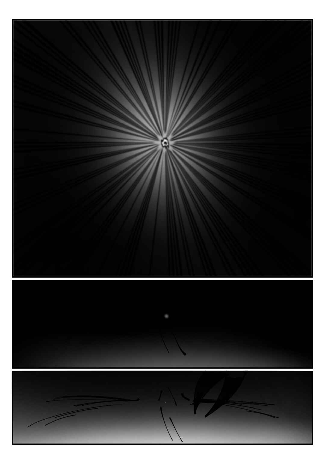 Chapter 1 - Page 7