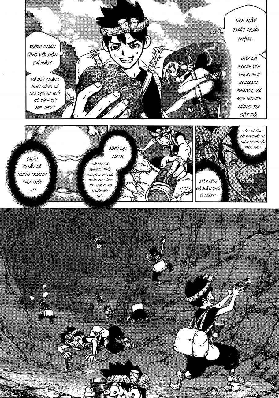 Chapter 97 - Page 10