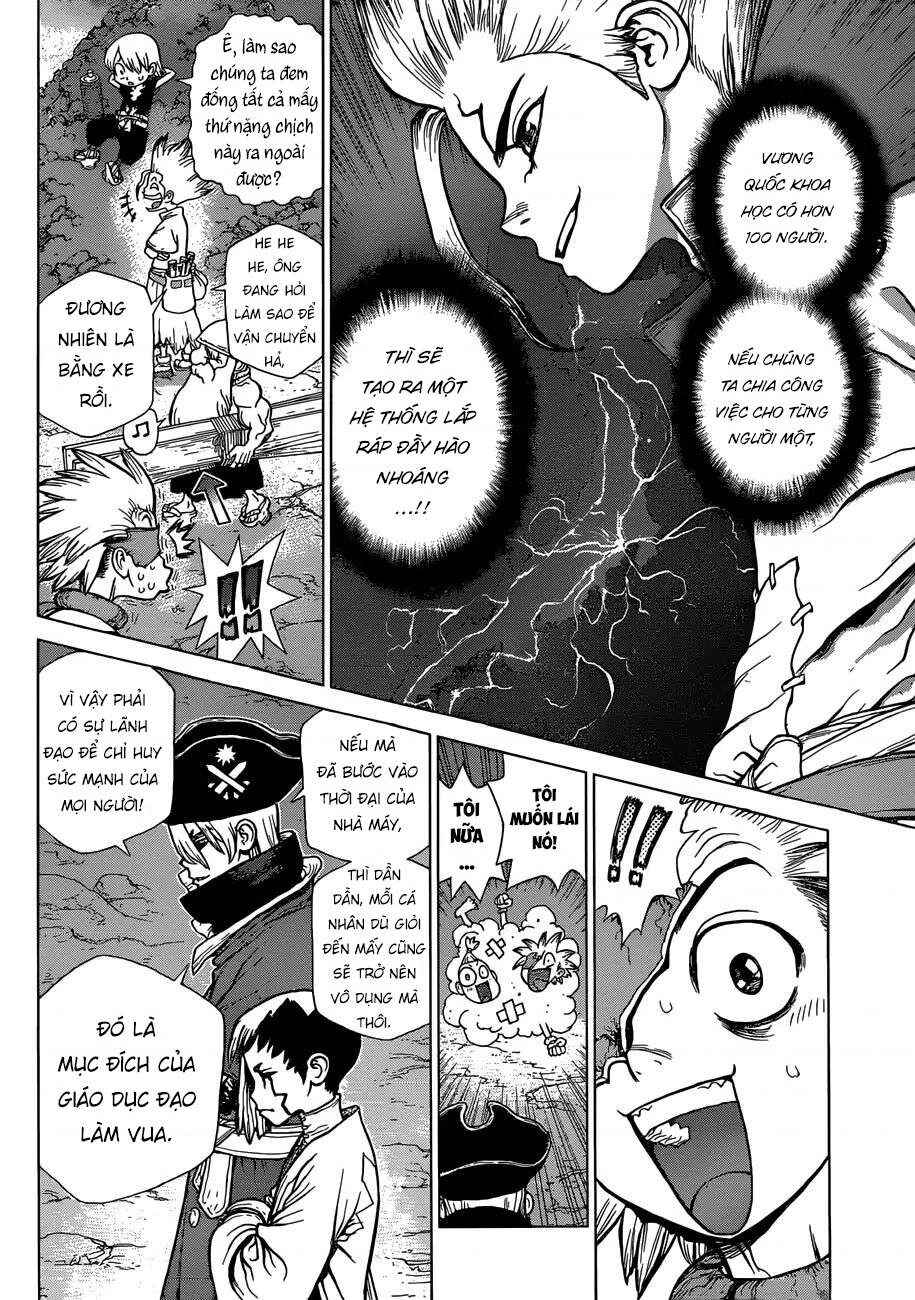 Chapter 97 - Page 17