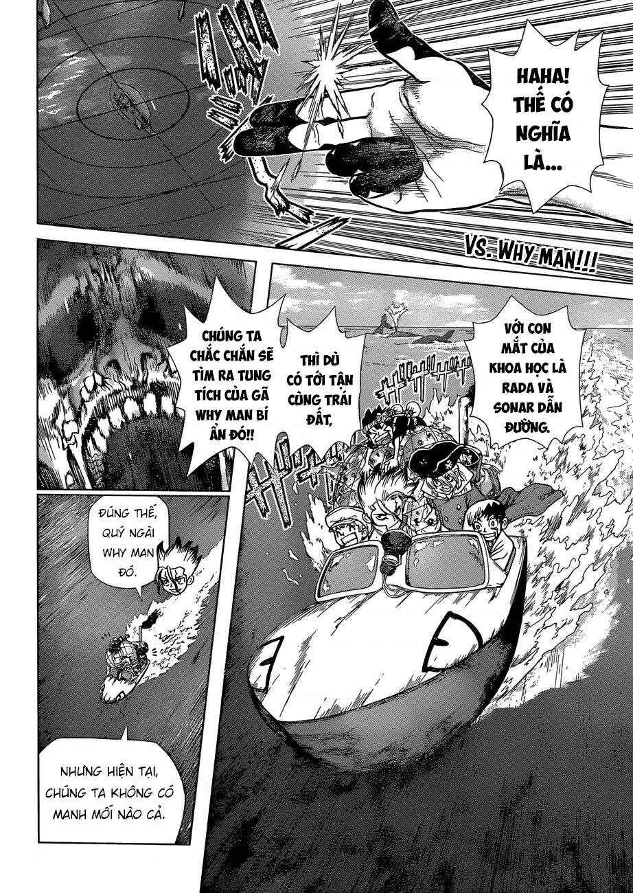 Chapter 97 - Page 3