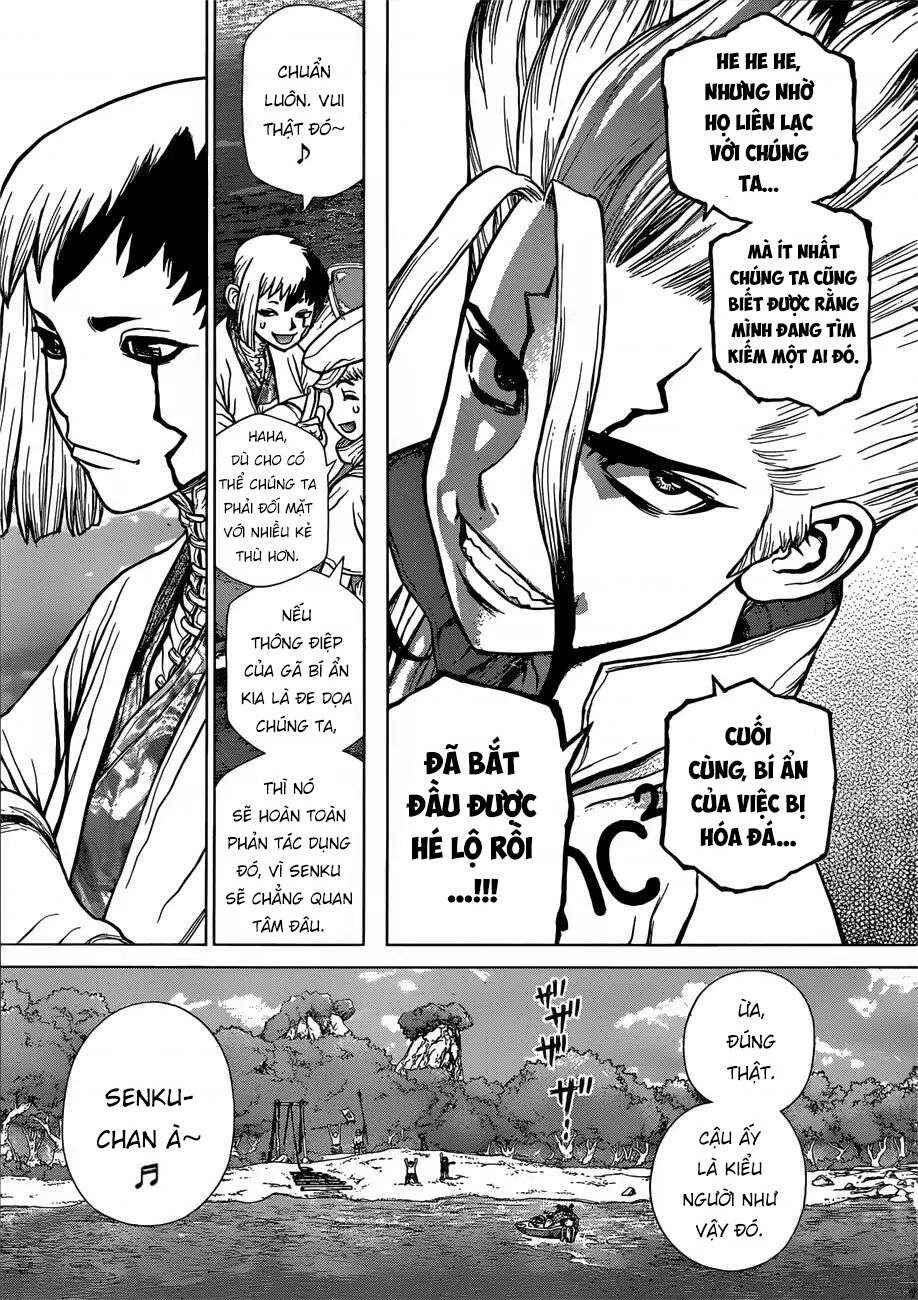 Chapter 97 - Page 4
