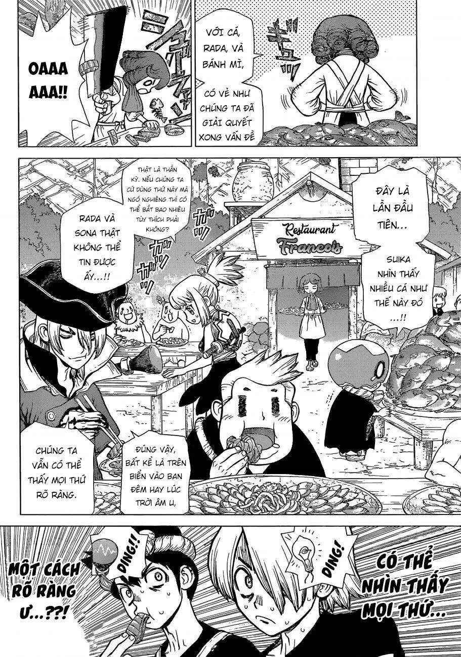 Chapter 97 - Page 5