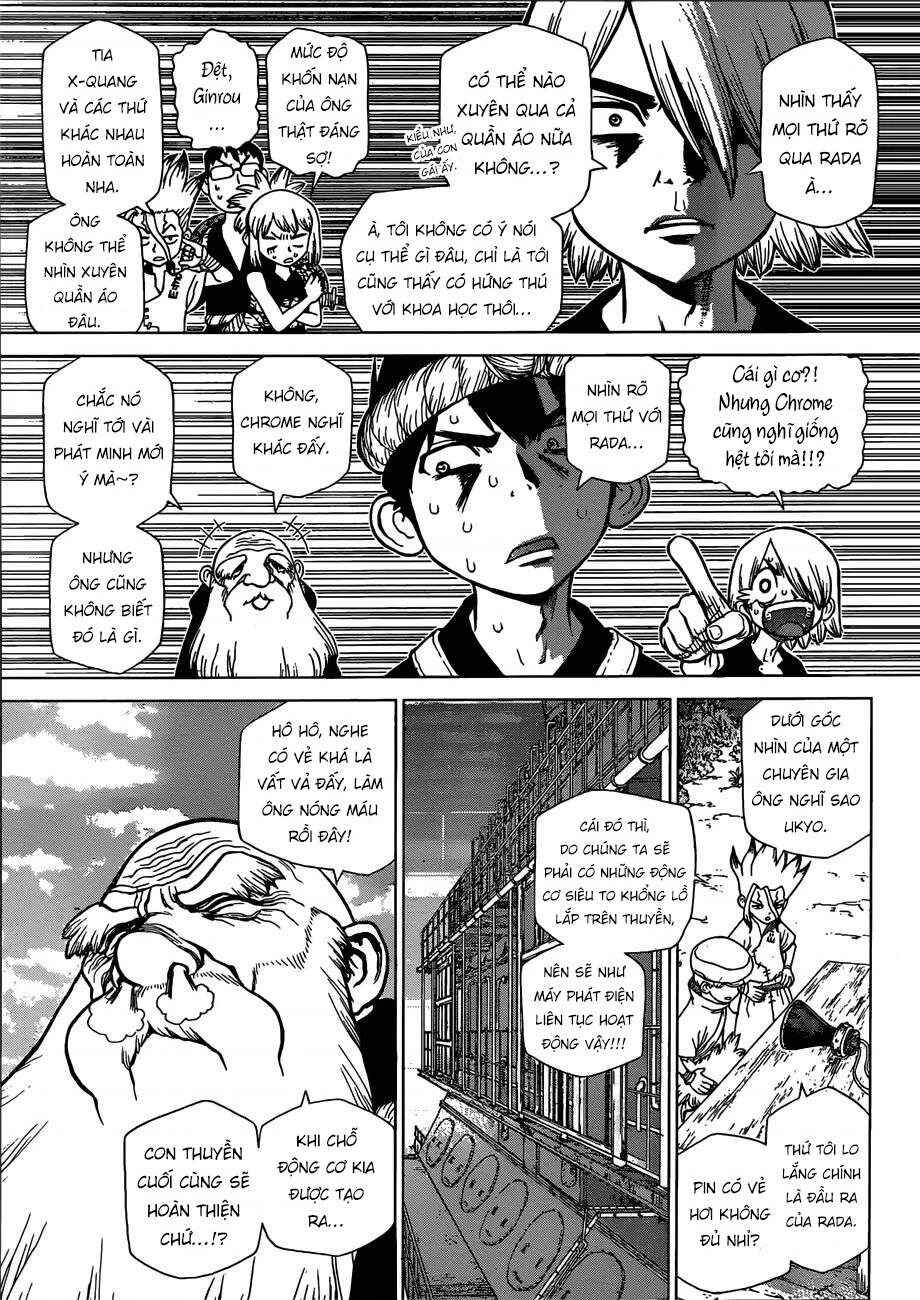 Chapter 97 - Page 6