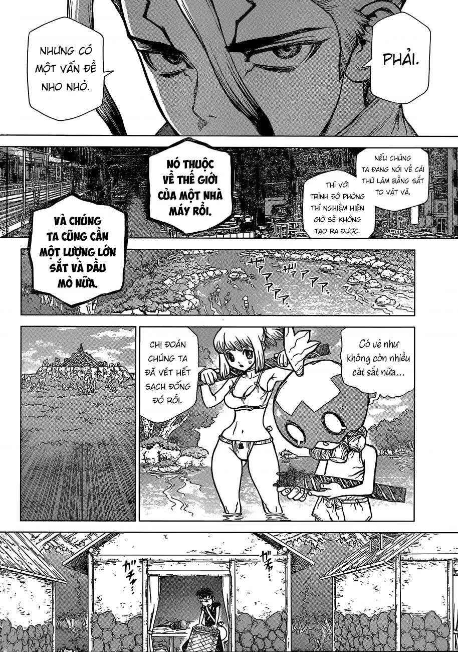 Chapter 97 - Page 7