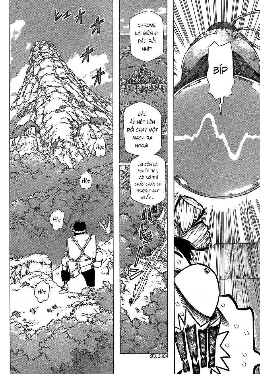 Chapter 97 - Page 9
