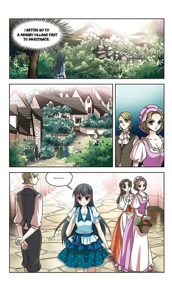 Chapter 49 - Page 18