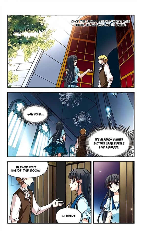 Chapter 49 - Page 22
