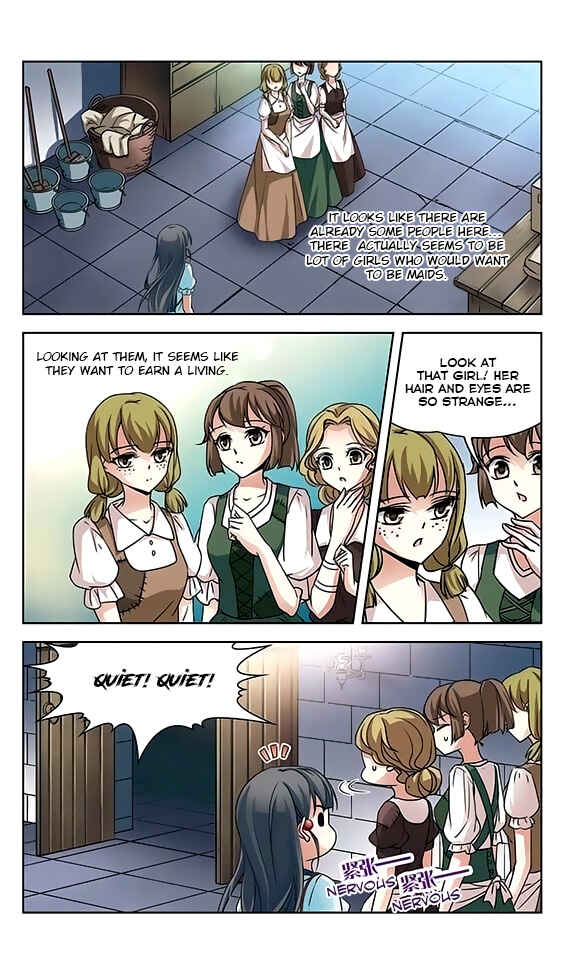 Chapter 49 - Page 23
