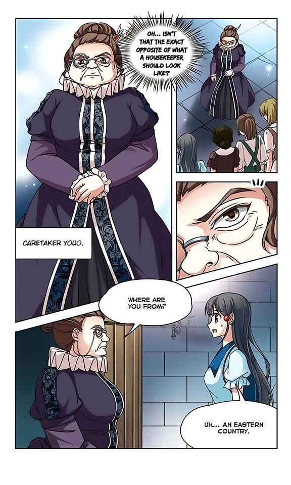 Chapter 49 - Page 24