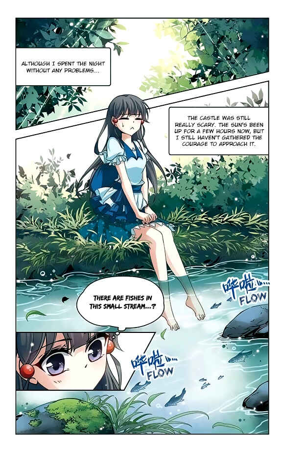 Chapter 49 - Page 4