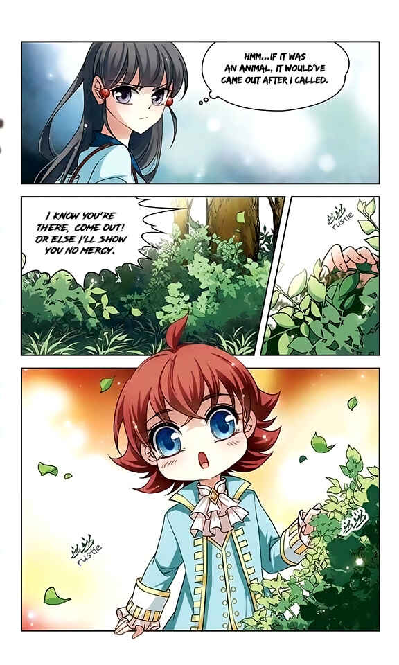 Chapter 49 - Page 6