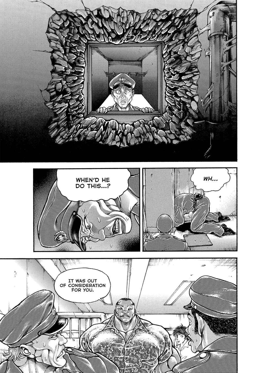 Chapter 55 - Page 7