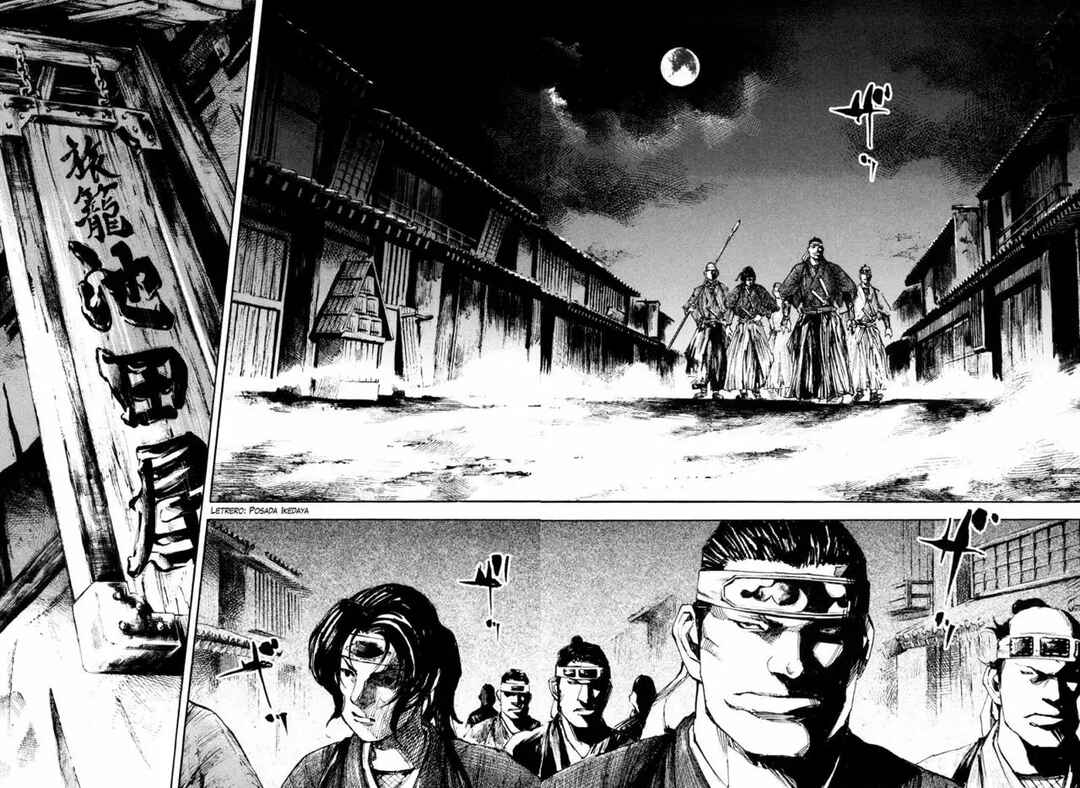 Chapter 149 - Page 3