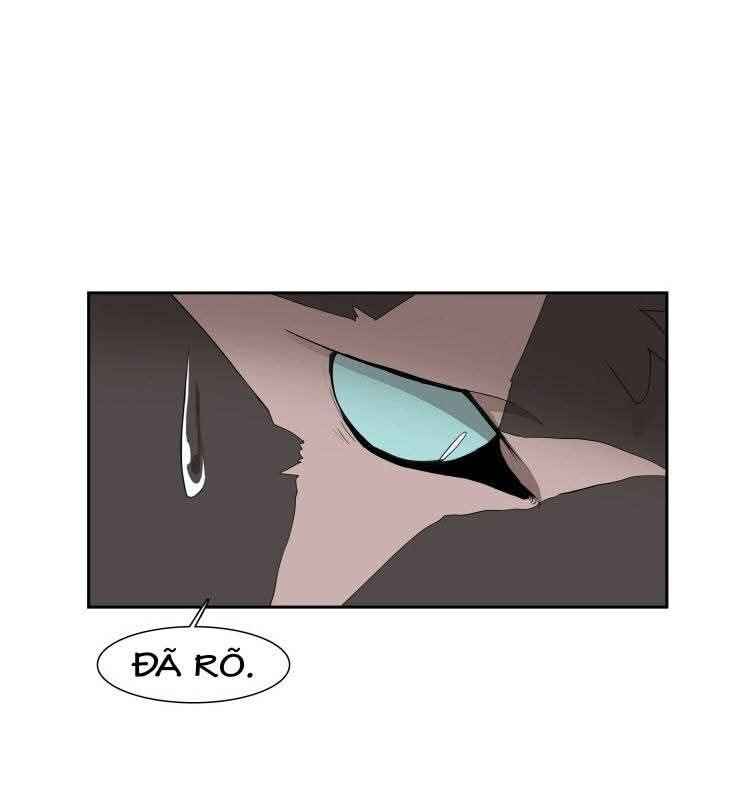 Chapter 181 - Page 14
