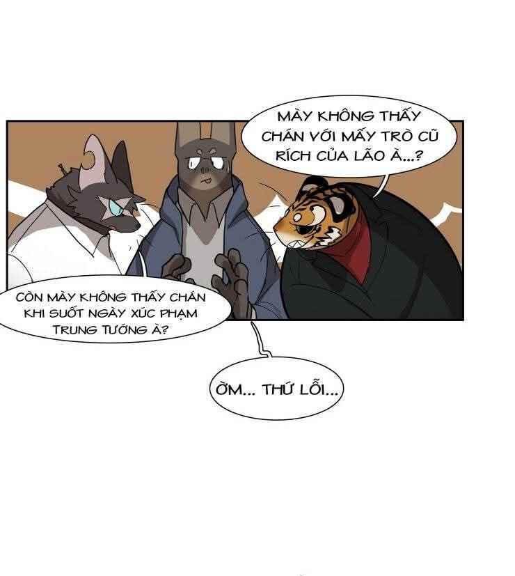 Chapter 181 - Page 17