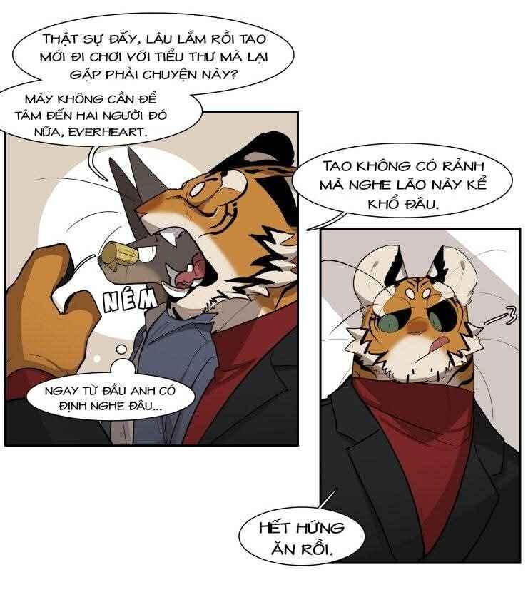 Chapter 181 - Page 5