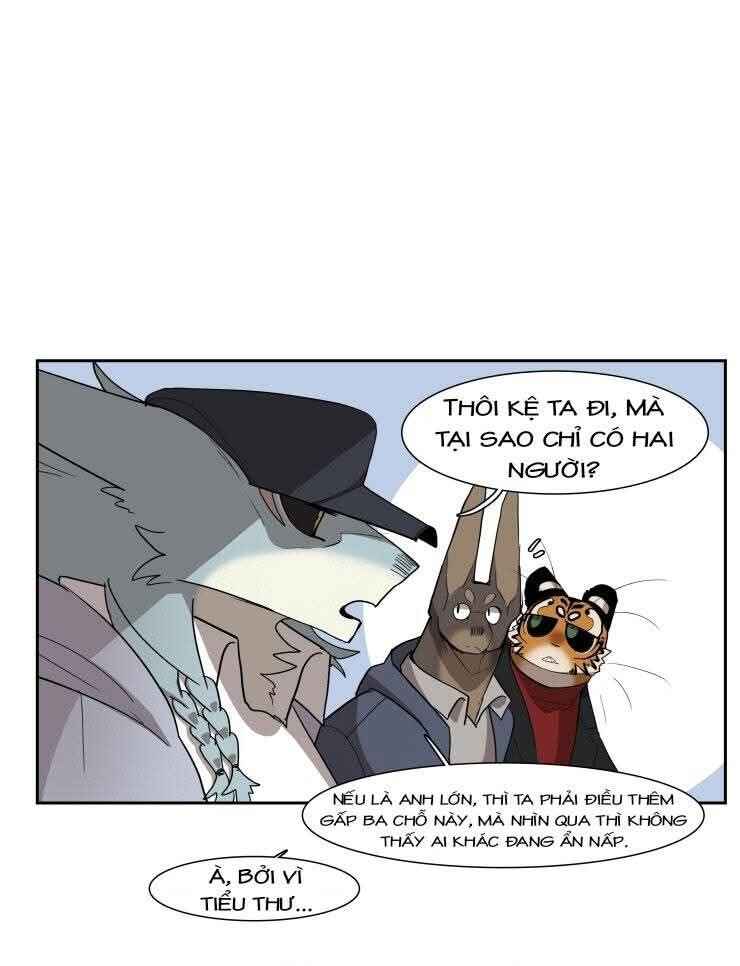 Chapter 181 - Page 8