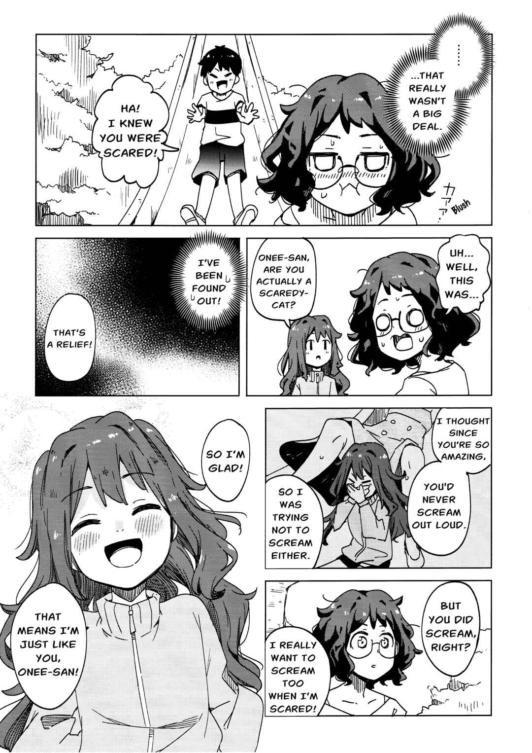 Chapter 4 - Page 13